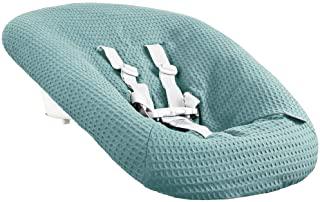 Recensioni di sedia evolutiva stokke