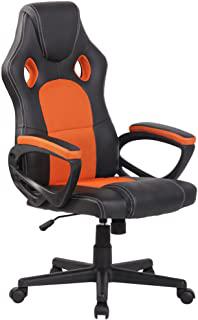 Recensioni di sedia gamer