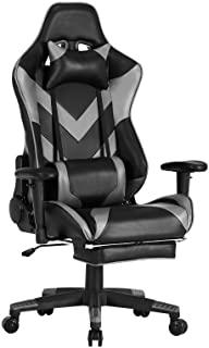Recensioni di sedia gaming arozzi