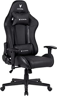 Recensioni di sedia gaming gamestop