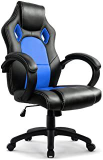 Recensioni di sedia gaming nacon pcch 310