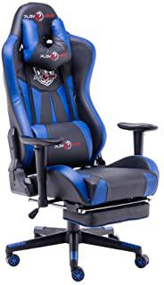 Recensioni di sedia gaming omen