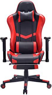 Recensioni di sedia gaming personalizzata