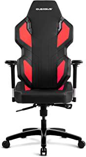 Recensioni di sedia gaming quersus