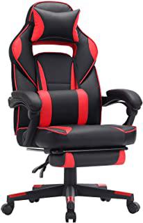 Recensioni di sedia gaming sparco