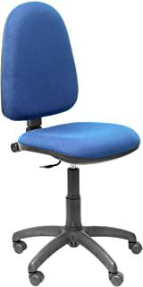 Recensioni di sedia gaming tessuto