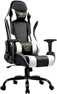Recensioni di sedia gaming