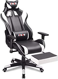 Recensioni di sedia gxt