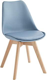 Recensioni di sedia ines calligaris