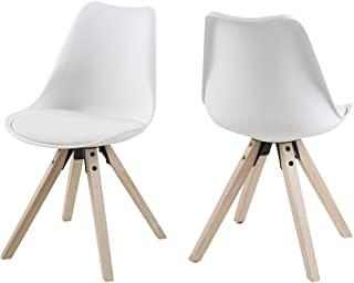 Recensioni di sedia legno curvato