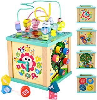 Recensioni di sedia montessori