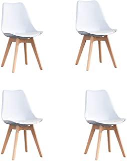 Recensioni di sedia panton vitra