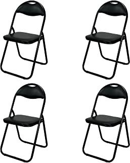 Recensioni di sedia panton