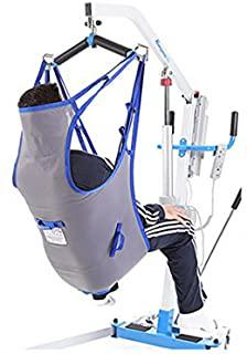 Recensioni di sedia per disabili