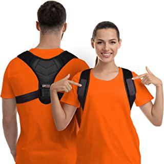 Recensioni di sedia per postura corretta