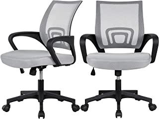 Recensioni di sedia posturale ergonomica