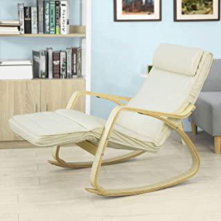 Recensioni di sedia relax