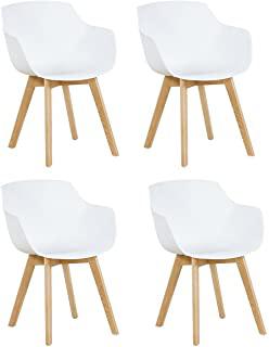 Recensioni di sedia scandinava