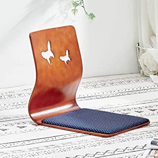 Recensioni di sedia senza gambe