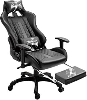 Recensioni di sedia sparco