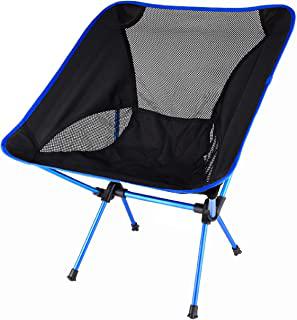 Recensioni di sedia spiaggia pieghevole