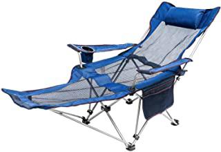 Recensioni di sedia spiaggia
