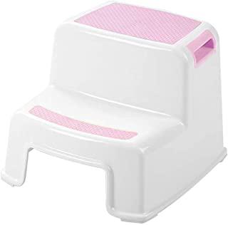 Recensioni di sedia stokke bambini