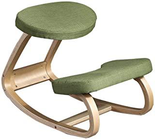 Recensioni di sedia stokke ergonomica