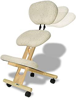 Recensioni di sedia stokke