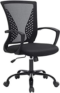 Recensioni di sedia studio