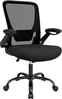 Recensioni di sedia superleggera gio ponti