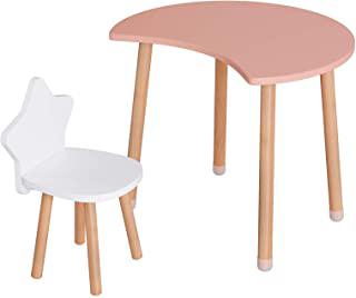 Recensioni di sedia tavolo bambini