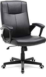 Recensioni di sedia ufficio direzionale