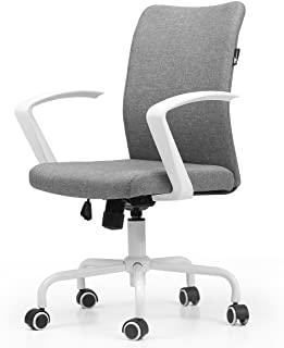 Recensioni di sedia ufficio stokke