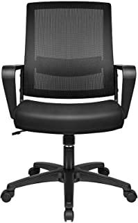 Recensioni di sedia ufficio verde