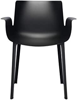 Recensioni di sedia victoria ghost kartell