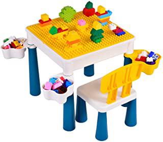 Recensioni di sedia x bambini
