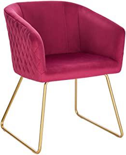 Recensioni di sedie a poltroncina