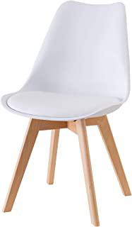 Recensioni di sedie arredo