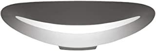 Recensioni di sedie artemide