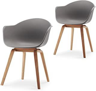 Recensioni di sedie bertoia