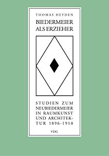 Recensioni di sedie biedermeier
