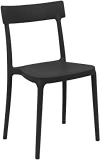 Recensioni di sedie calligaris connubia