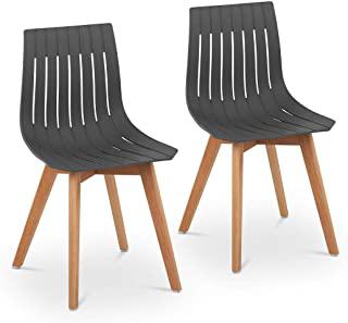 Recensioni di sedie calligaris liberty