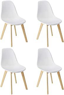 Recensioni di sedie calligaris trasparenti