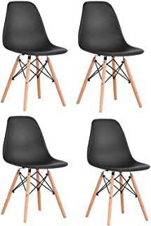 Recensioni di sedie calligaris usate