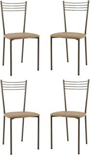 Recensioni di sedie calligaris