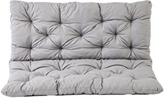 Recensioni di sedie con pallet