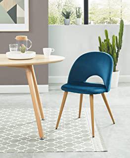 Recensioni di sedie con piedi in legno