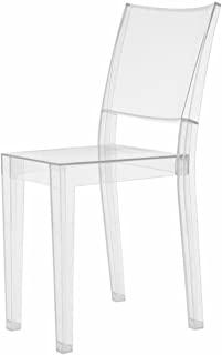 Recensioni di sedie cucina plastica